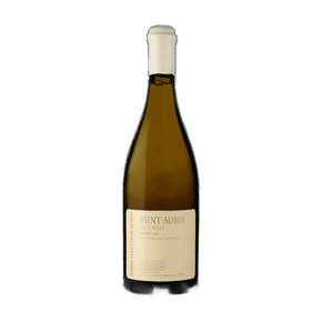 Saint-Aubin Blanc En Remilly 1er Cru 2022, Pierre-Yves Colin-Morey