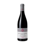 Nuits-Saint-Georges Rouge Clos de l'Arlot Monopole 1er Cru 2022, Domaine de l'Arlot