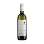 Pallagrello bianco Caiatì 2023, Fattoria Alois