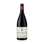 Morey-Saint-Denis 2022, Domaine des Lambrays