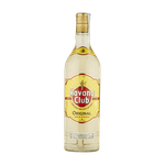 Ron 3 YO, Havana Club