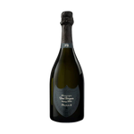 Dom Pérignon P2 Deuxième Plénitude Brut 2006