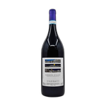Trediberri Barbera d'Alba 2024