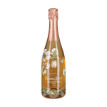 Perrier-Joüet Belle Époque Rosé Brut 2013