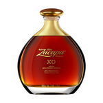 Ron XO Solera Gran Reserva Especial, Zacapa