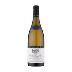 Chablis Vaudésir Grand Cru 2021, Louis Michel & Fils