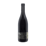 Blauburgunder Vom Muschelkalk 2021, Martin Abraham