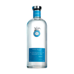 Tequila Blanco, Casa Dragones