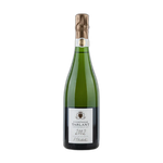 Tarlant L'Etincelante Préstige Millésime Brut nature 2002