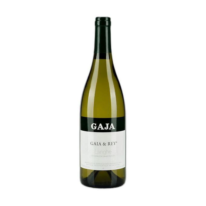 Langhe Gaia & Rey 2021, Gaja