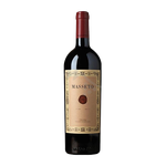 Tenuta Masseto Massetino 2020