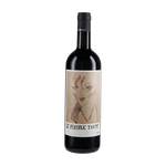 Montevertine Le Pergole Torte 2017