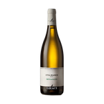 Etna Bianco Muganazzi 2022, Graci