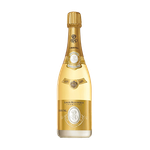Louis Roederer Cristal Brut 2015
