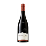 Pinot noir 2022, Cloudy Bay