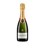 Bollinger Special Cuvée Brut