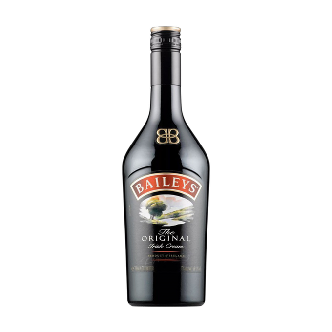 Baileys The Original Irish Cream