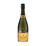 Veuve Clicquot-Ponsardin Cuvée Saint-Pétersbourg Brut
