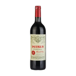 Pétrus Pétrus 2014