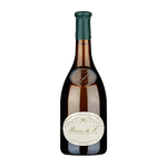 De Ladoucette Château du Nozet Baron de L 2020