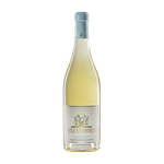 Vermentino di Gallura Superiore Monteoro 2024, Sella & Mosca