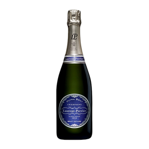 Laurent-Perrier Ultra Brut