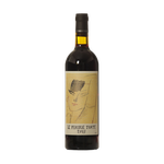 Montevertine Le Pergole Torte 2013