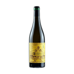 Trebbiano d'Abruzzo 2019, Valentini