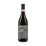 Barbaresco Asili 2021, Ca' del Baio