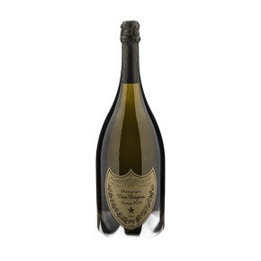 Dom Pérignon Vintage Brut 2013
