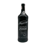 Port Colheita 2008, Niepoort