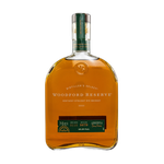 Bourbon Kentucky Whiskey Straight Rye, Woodford Reserve