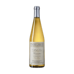 Vermentino Costa Marina 2023, Ottaviano Lambruschi