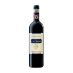 Chianti Classico 2020, Castello di Cacchiano