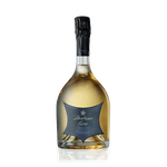 Franciacorta Crisalis Blanc de Noir Brut 2018, Derbusco Cives