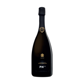 Bollinger PN VZ19 Brut