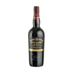 Pedro XiménezSherry Don Guido Solera Especial 20 YO, Williams & Humbert