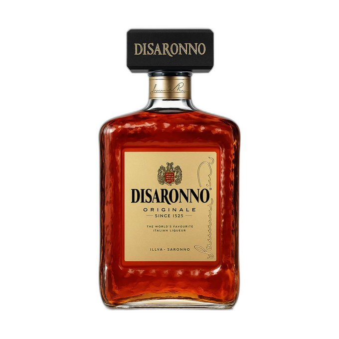 Disaronno Disaronno