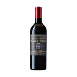 Brunello di Montalcino Il Greppo 2017, Biondi Santi