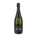 Moët & Chandon Grand Vintage Brut 2016
