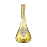 De Venoge Louis XV Brut 2012