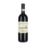 Brunello di Montalcino 2019, Baricci