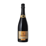 Veuve Clicquot-Ponsardin Vintage Brut 2015