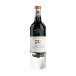 Château Pape Clément Château Pape Clément Rouge Cru Classé des Graves 2020