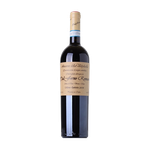 Amarone della Valpolicella Vigna di Monte Lodoletta 2012, Romano Dal Forno