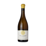 Ermitage Blanc Cuvée de l'Orée 2013, Michel Chapoutier