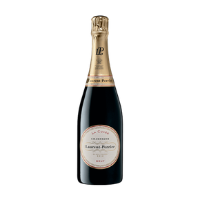 Laurent-Perrier La Cuvée Brut