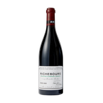 Richebourg Grand Cru 2020, Domaine de la Romanée-Conti