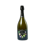 Dom Pérignon Vintage by Murakami Brut 2015