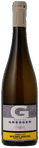 Riesling Wiebelsberg Grand Cru 2019, Rémy Gresser